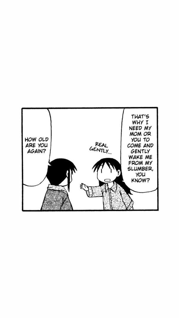 azu-daioh 48